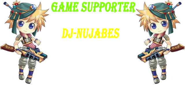 DJ-Nujabes