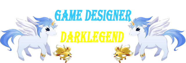 Dark-Legend
