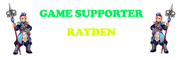 rayden2