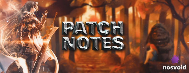 Nos-Void-banner-patch-notes
