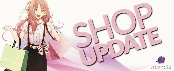 Shop-Update-New